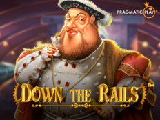 Slot casino free spins. Radisson blu batum casino.29